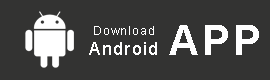 google-play-image