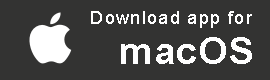 google-play-image